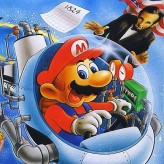 Mario