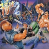 Final Fight 2