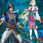 Castlevania: Dracula X