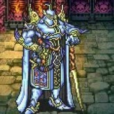 Final Fantasy 5