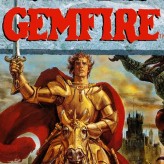 Gemfire