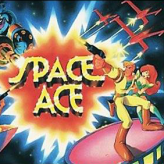 Space Ace