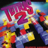 Tetris 2