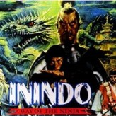 Inindo: Way of the Ninja