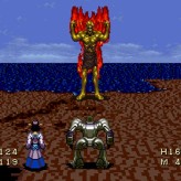 The 7th Saga
