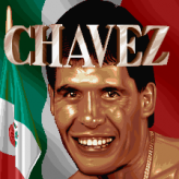 Chavez