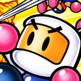 Super Bomberman
