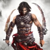 Prince of Persia