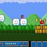 BS Mario Collection 3