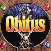 Obitus