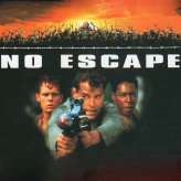 No Escape