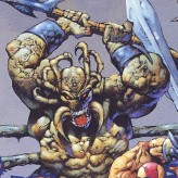 Weaponlord