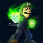 Luigi’s Misadventures 2