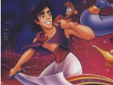 Aladdin | RetroGames.Fun