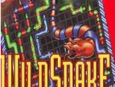 Wild Snake | RetroGames.Fun