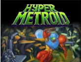 Hyper Metroid | RetroGames.Fun