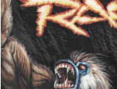 Primal Rage | RetroGames.Fun