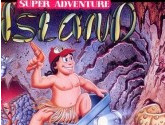 Super Adventure Island | RetroGames.Fun