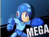 Mega Man 7 | RetroGames.Fun