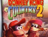 Donkey Kong Country 2 | RetroGames.Fun