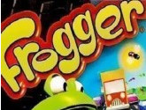 Frogger - Nintendo Super NES