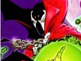 Spawn | RetroGames.Fun