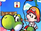 Super Mario World 2 - Yoshi's Island | RetroGames.Fun
