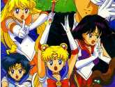 Sailor Moon | RetroGames.Fun