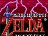 Legend of Zelda: Ancient Stone Tablets | RetroGames.Fun