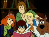 Scooby-Doo Mystery | RetroGames.Fun