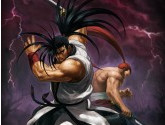 Samurai Shodown | RetroGames.Fun