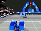 American Gladiators | RetroGames.Fun