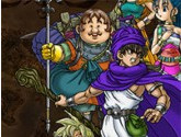 Dragon Quest 5 | RetroGames.Fun