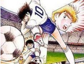 Captain Tsubasa 5 | RetroGames.Fun