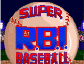 Super R.B.I. Baseball | RetroGames.Fun