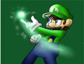 Luigi’s Misadventures | RetroGames.Fun