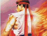 Street Fighter 2 Turbo: Hyper Fighting | RetroGames.Fun