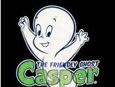 Casper | RetroGames.Fun