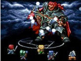 Lufia & The Fortress of Doom | RetroGames.Fun