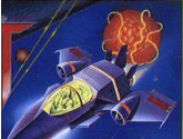 Acrobat Mission | RetroGames.Fun