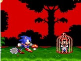 Sonic the Hedgehog 4 (SNES Hack) | RetroGames.Fun