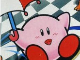 Kirby’s Dream Course | RetroGames.Fun