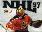 NHL 97 | RetroGames.Fun