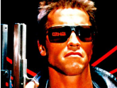 The Terminator | RetroGames.Fun