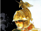 Romancing SaGa II | RetroGames.Fun