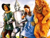 The Wizard of Oz | RetroGames.Fun