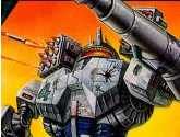 MechWarrior | RetroGames.Fun