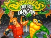 Battletoads & Double Dragon - The Ultimate Team | RetroGames.Fun