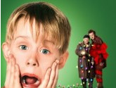 Home Alone | RetroGames.Fun