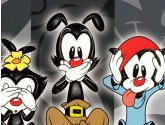 Animaniacs | RetroGames.Fun